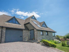 3 Bed in Worth Matravers DC063